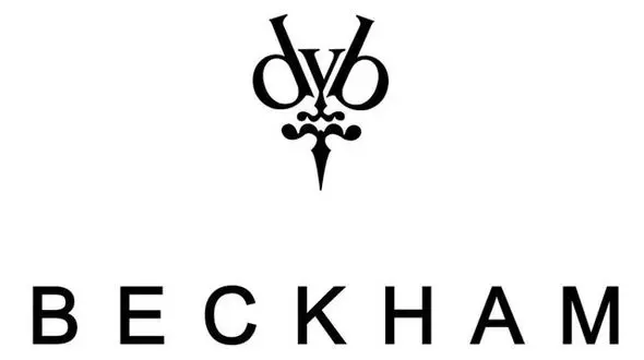 لوگوهای تجاری فوتبالیست‌های مشهور جهان + عکس