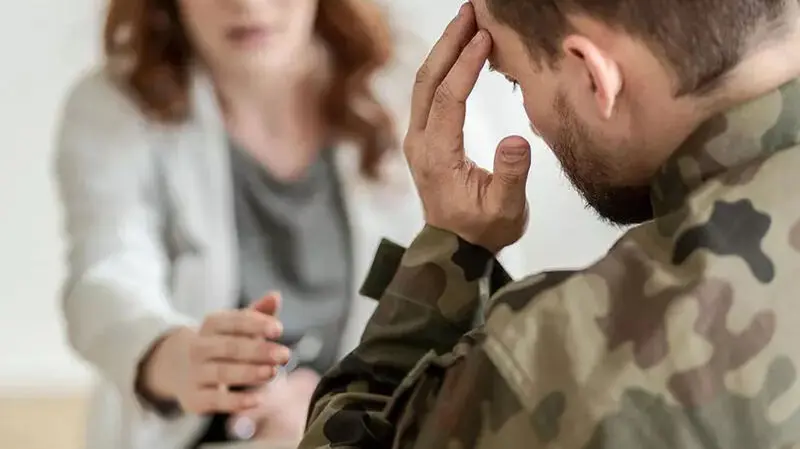 Causes-of-PTSD