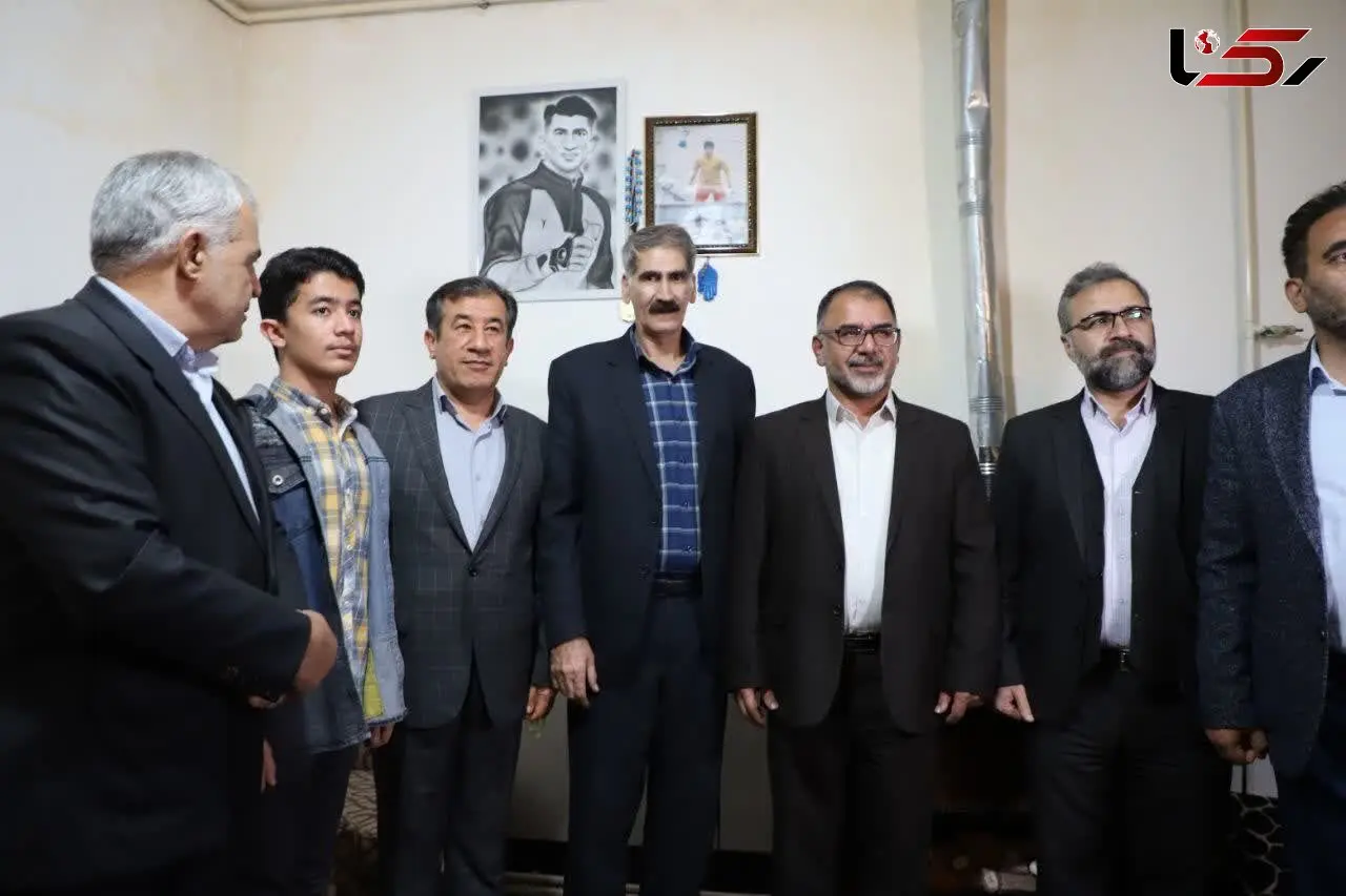 یک لرستان ؛ یک علیرضا بیرانوند/ سنگربان اول تیم ملی برمی گردد؟