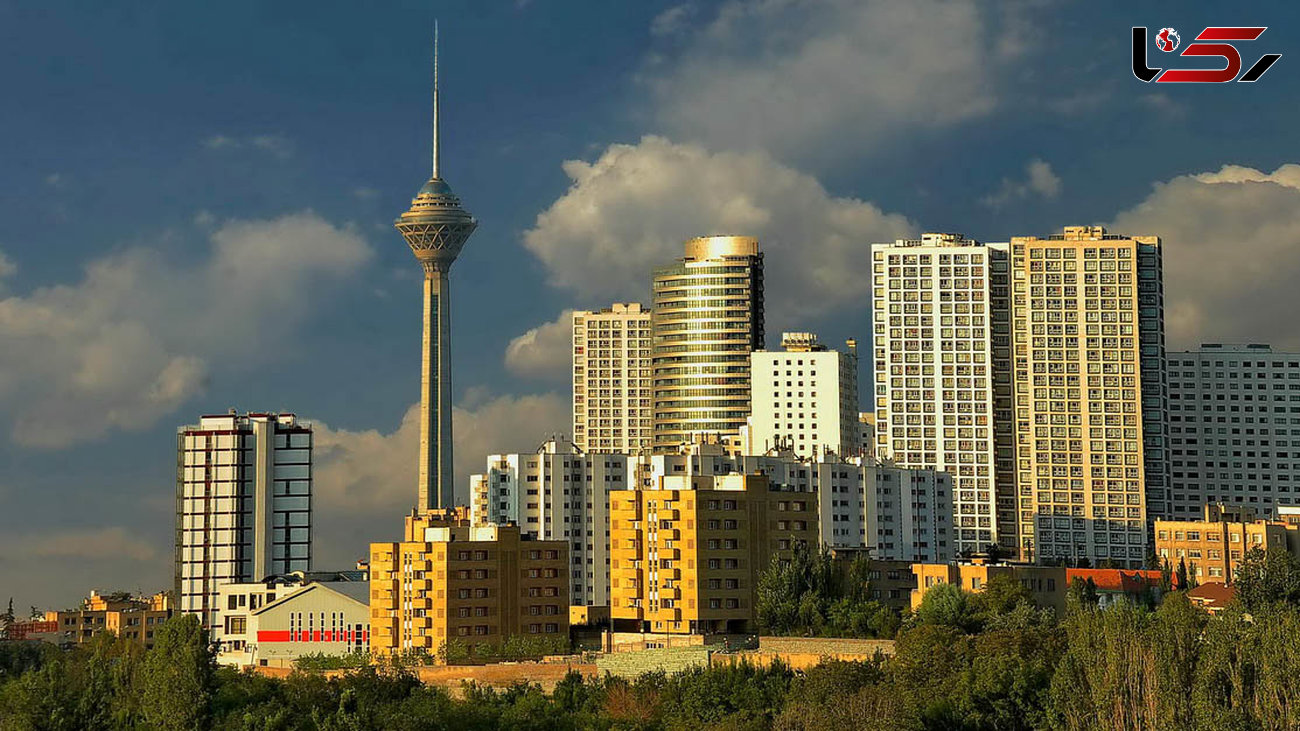 اگر در تهران زلزله بیاید چه می‎شود؟ جزئیات سه پیشنهاد پدر زلزله‌شناسی ایران