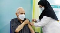 حضور ۵۹۲ تیم واکسیناسیون در گیلان