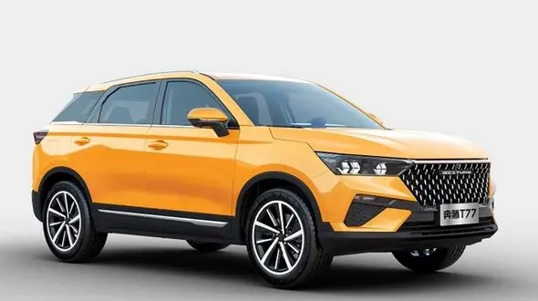 اسامی و تصاویر 8 مدل خودروی وارداتی که از هفته پیش رو عرضه می شود