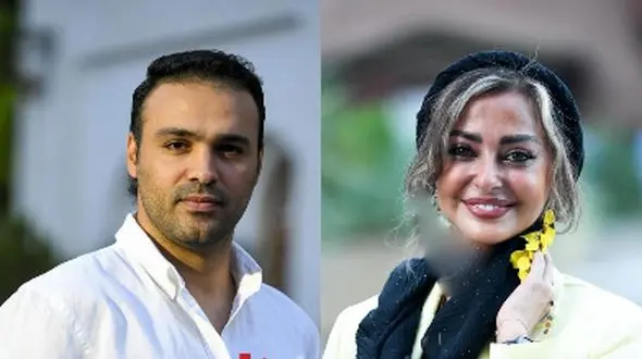 غوغای استایل شیک و تابستانی  هنرمندان در اکران فیلم «تابستانی که برف آمد»/از سامان صفاری و نفیسه روشن تا استایل مسکولن مریم معصومی و شیوا مکینیان