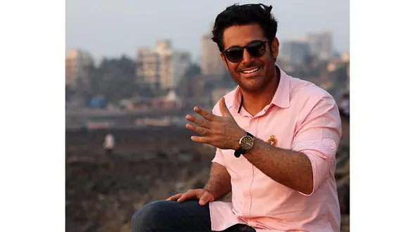 20 سال حضور محمدرضا گلزار؛ سلطان قلب‌ها یا ستاره حلبی؟