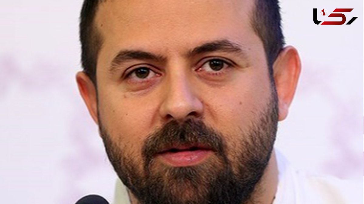 تعریف هومن سیدی کارگردان وحشی از حامد بهداد: حامد برای من نمودار یه قلب پاکه یعنی به نظرم میاد حامد توی قلبش هیچی نیست!