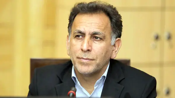 هوشمندی در قدرت و ضرورت مذاکره است/ برخی گروه‌ها از شرایط تحریم سود می‌برند 