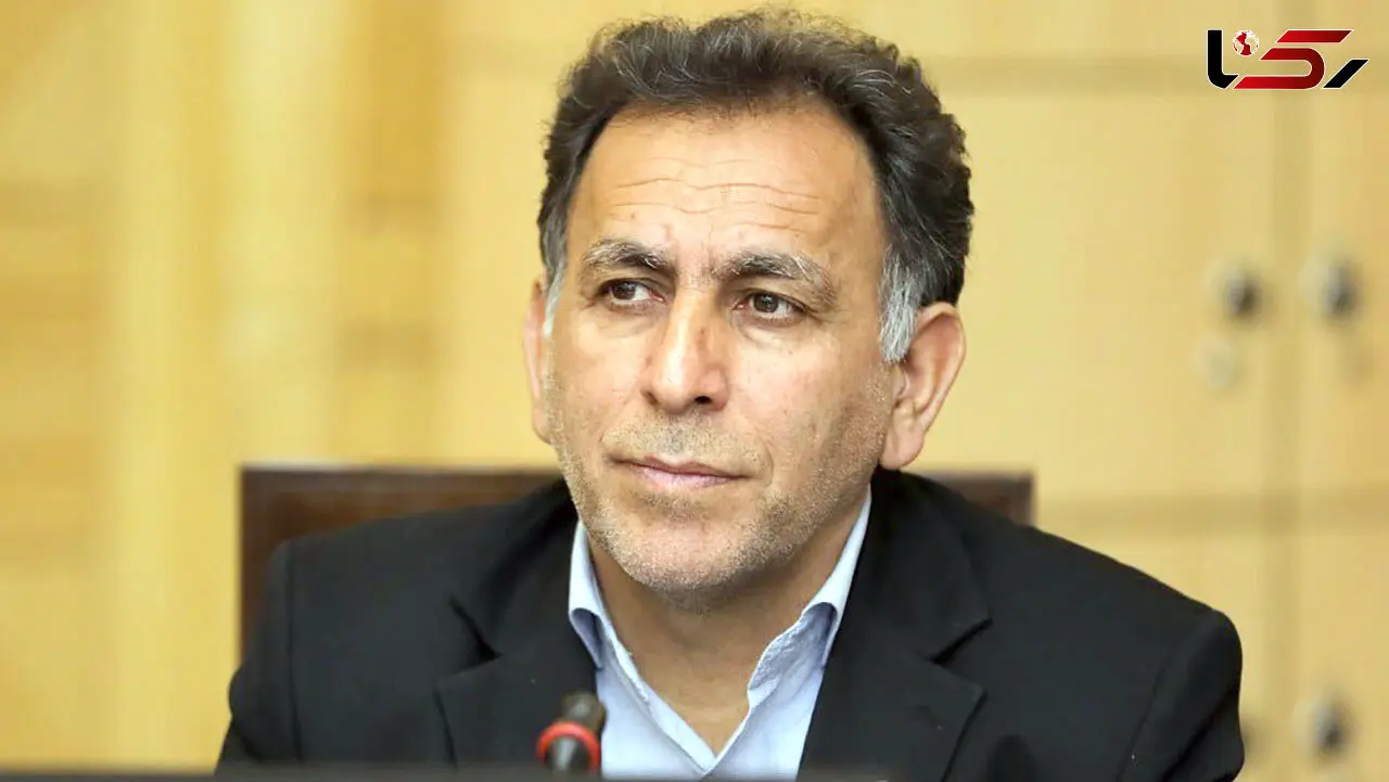 هوشمندی در قدرت و ضرورت مذاکره است/ برخی گروه‌ها از شرایط تحریم سود می‌برند 