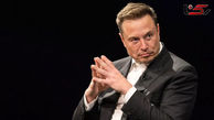 Elon Musk on the Verge of Becoming the World’s First Trillionaire!
