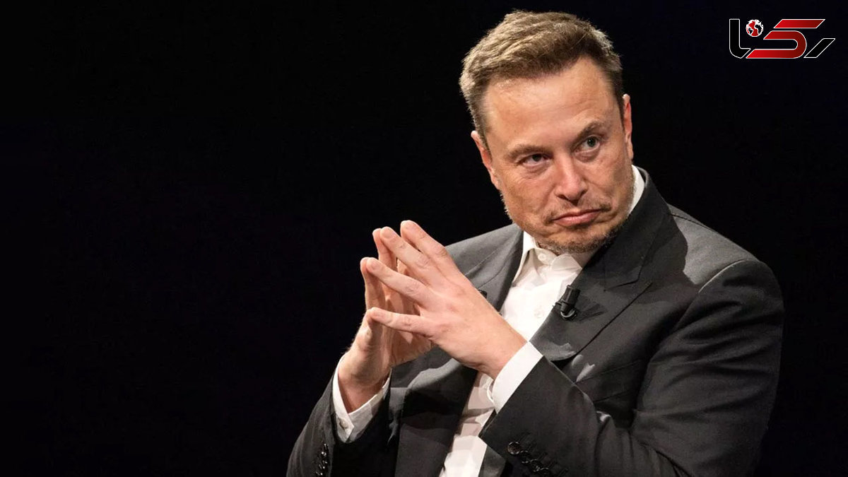 Elon Musk on the Verge of Becoming the World’s First Trillionaire!