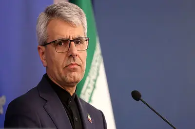 آفرین به تیم ملی فوتبال ایران که «هدف» را نشانه رفت و تسلیم فشارها نشد