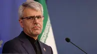 آفرین به تیم ملی فوتبال ایران که «هدف» را نشانه رفت و تسلیم فشارها نشد