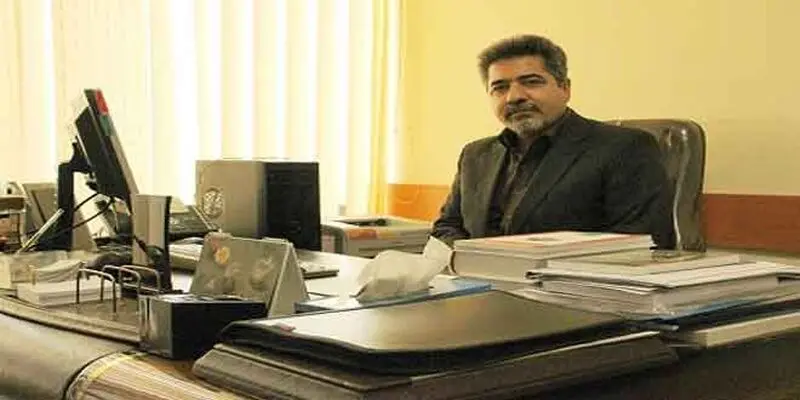 دکتر سید محسن زهرایی