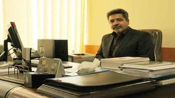 کمبود واکسن آسترازنکا تا 10 روز دیگر در ایران