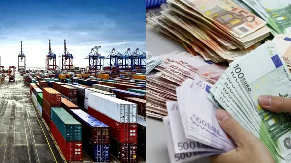 سودهای میلیاردی و یک شبه ارزهای نیمایی فاش شد /  گیرندگان ارزهای دولتی و نیمایی خیانت می کنند!