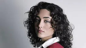 عکس / واکنش گلشیفته فراهانی به تهدید ترامپ علیه ایران / می گفت مردم ایران را نجات می دهد / پیامی به زبان انگلیسی
 