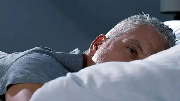 10 علامت عجیب که زوال عقل را هشدار می‌ دهند!