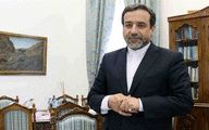 Iran: Takfiri terrorism source of bloodshed, insecurity in region