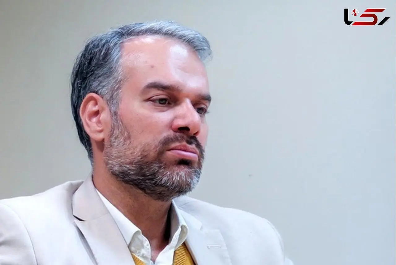 رشیدی‌کوچی: جنگ سوم آغاز شده است؛ از جهش دلار تا هشدار درباره آشوب و حمله نظامی