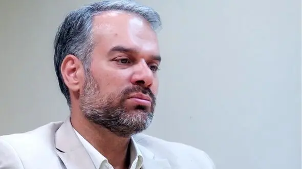 رشیدی‌کوچی: جنگ سوم آغاز شده است؛ از جهش دلار تا هشدار درباره آشوب و حمله نظامی