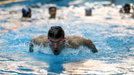 آئین‌نامه اجرایی مسابقات شنا مسافت کوتاه انتخابی تیم ملی اعلام شد