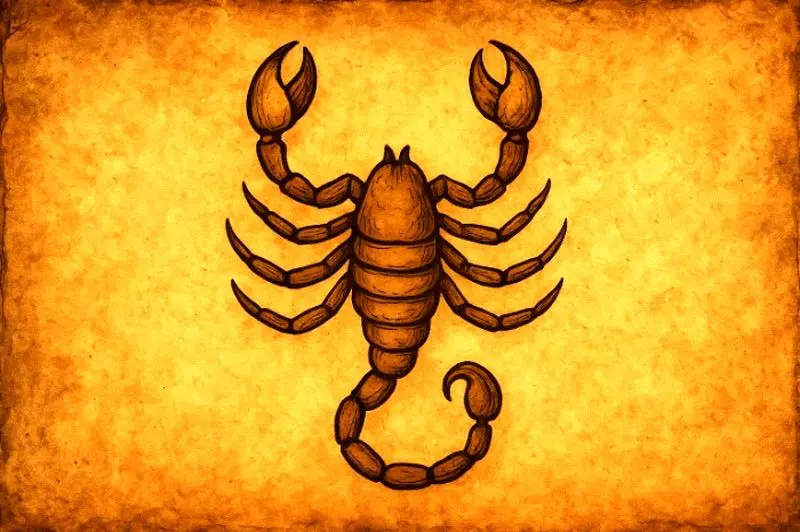 متولدین آبان