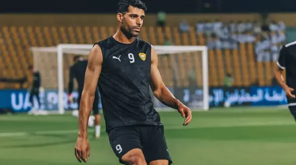 پیروزی پرگل الوصل؛ طارمی از دست دادن پنالتی!