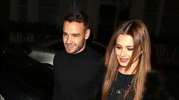 ازدواج خواننده مشهور با پسری جوان تر از خود پس از 2 ماه جدایی از شوهر+ تصاویر