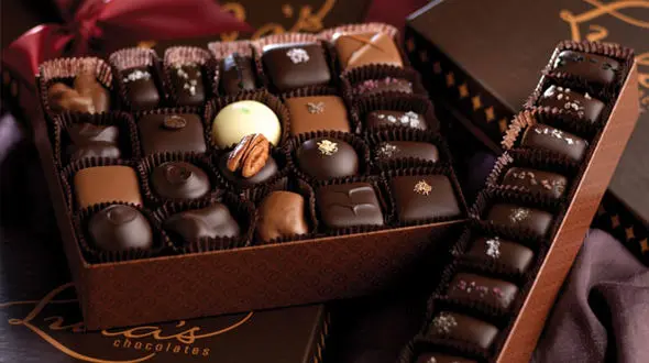 این دو ماده خوشمزه را در ماه رمضان هرگز نخورید