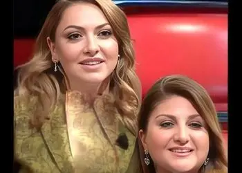 عکس ها / درخشش استایل شیک خواننده‌های محبوب ترکیه در شب کریسمس ؛ از ابراهیم تاتلیسس و حادیثه تا سیبل‌جان و مورات بوز