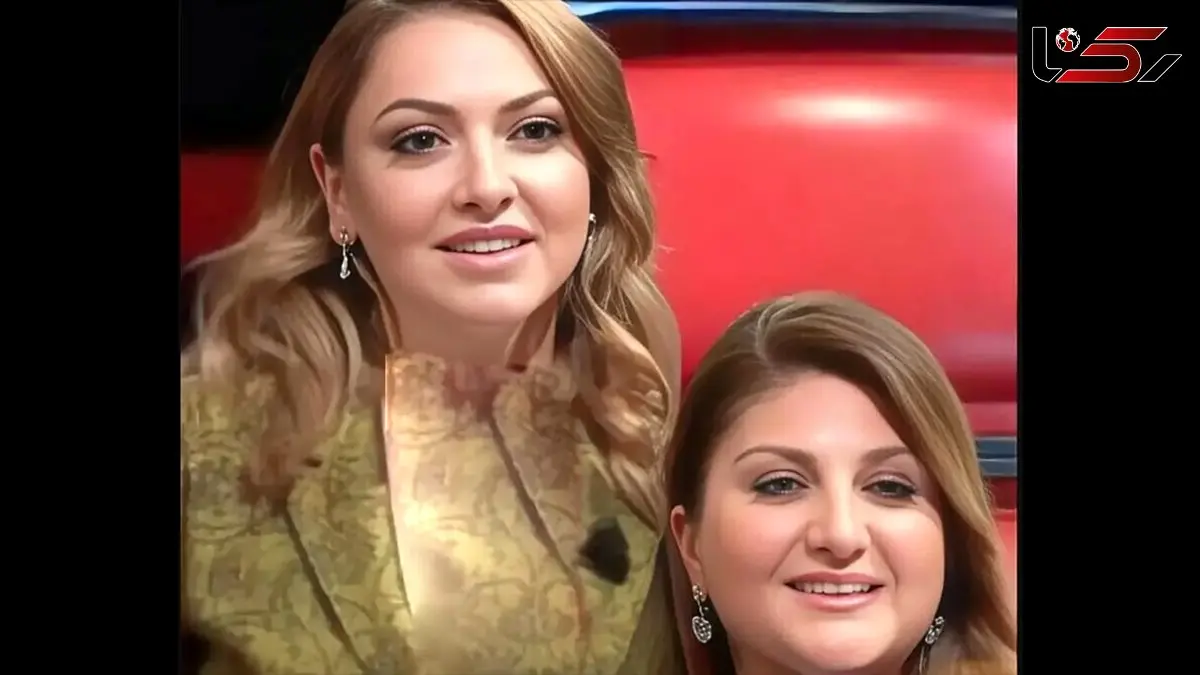 عکس ها / درخشش استایل شیک خواننده‌های محبوب ترکیه در شب کریسمس ؛ از ابراهیم تاتلیسس و حادیثه تا سیبل‌جان و مورات بوز