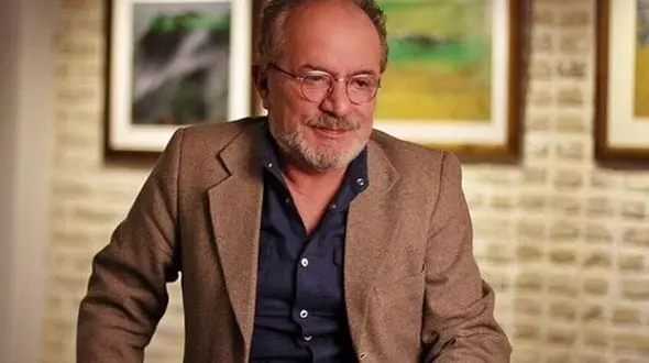 ساخت بابالنگ دراز منتفی شد 