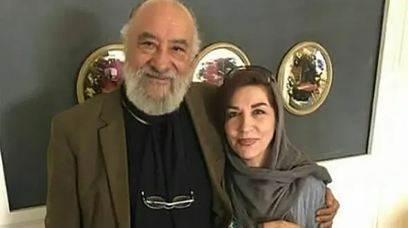 ​ثروت پنهان و نجومی خانواده داریوش ارجمند که هیچ کس از آن خبر نداشت/ میدونستید مادرش مالک کدوم کارخونه است؟ +عکس عروس مشهور خانواده ارجمند