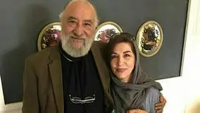 ​ثروت پنهان و نجومی خانواده داریوش ارجمند که هیچ کس از آن خبر نداشت/ میدونستید مادرش مالک کدوم کارخونه است؟ +عکس عروس مشهور خانواده ارجمند