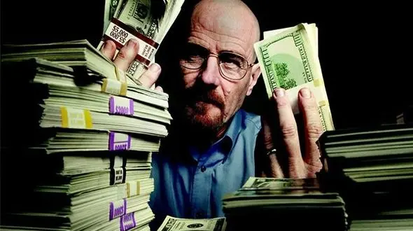 درآمد بازیگران ایرانی از کجا تامین می شود؟