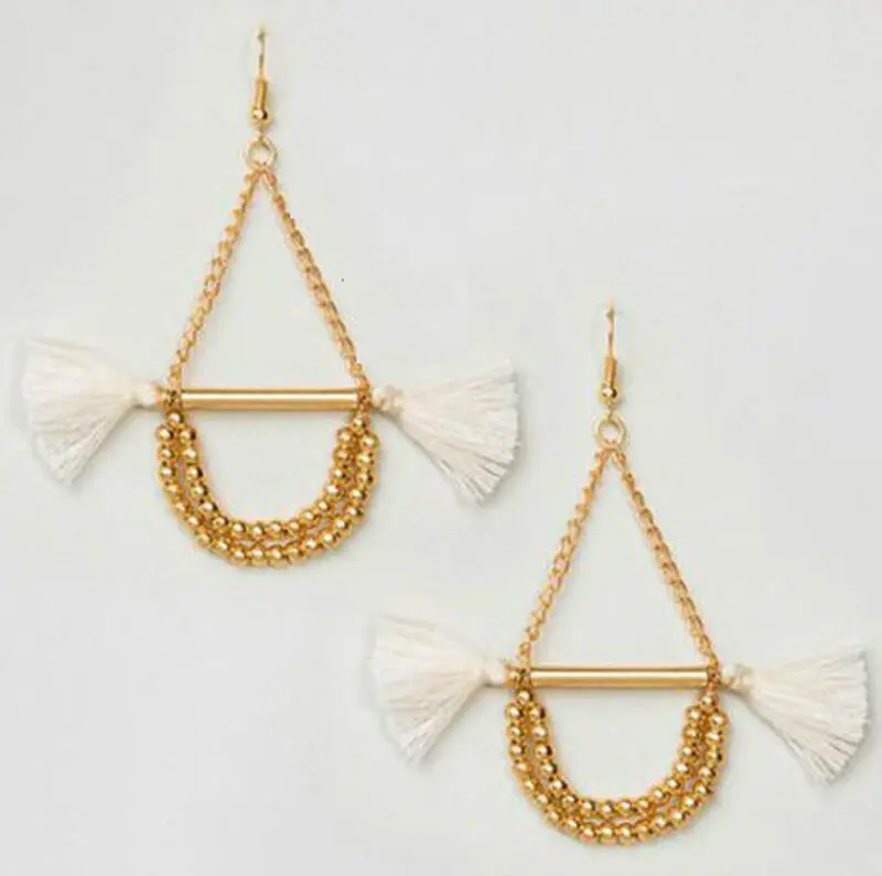 گوشواره عروس
