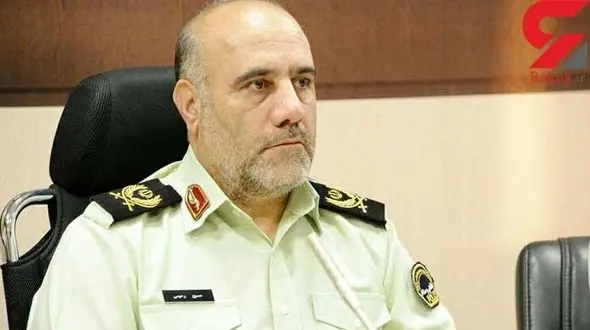 مهمترین دستاورد پس از انقلاب امنیت بود/ آمریکا با این همه هزینه و تلاش هیچ غلطی نکرده است 