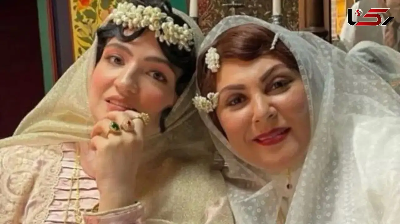 فیلم/ نازنین بانوی سریال بامداد خمار مرد موتورسوارُ یه گوشمالی اساسی داد! بهترین جواب لاله اسکندری برای آقایونی که به رانندگی خانوما تیکه میندازن!