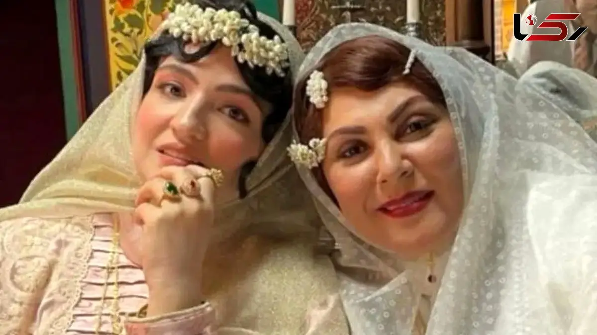 فیلم/ نازنین بانوی سریال بامداد خمار مرد موتورسوارُ یه گوشمالی اساسی داد! بهترین جواب لاله اسکندری برای آقایونی که به رانندگی خانوما تیکه میندازن!