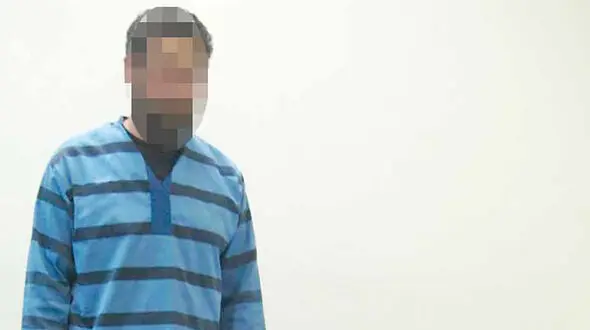 زن بیگناه به جای دزدان کتک خورد / مجازات تحسین برانگیز قاضی برای یک متهم با سواد