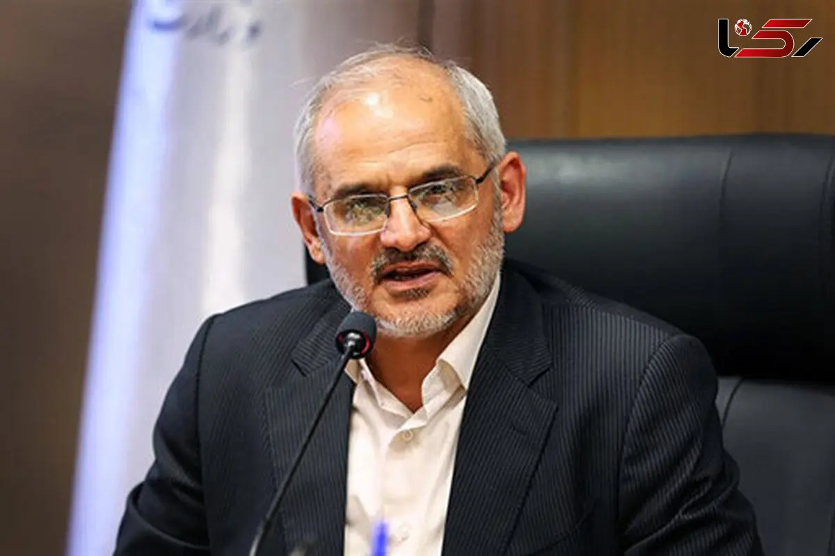 شرط تعطیلی مدارس تهران در روز شنبه اعلام شد