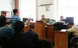 با یک سیلی مهدی قاتل شد! +عکس