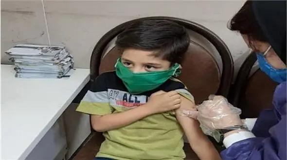 سال تحصیلی جدید با «شاد» آغاز می‌شود / واکسیناسیون دانش آموزان و اولیا در اولویت قرار گرفت