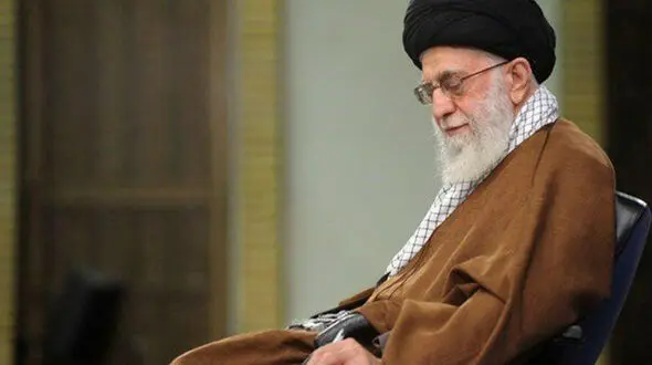 نظر رهبری در مورد «میرزا ملکم خان» روشنفکر دوران قاجار