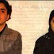 سرنوشت تلخ سمیه و شاهرخ روی صحنه رفت ! / تئاتر آبی فیروزه ای داستانی از یک عاشقانه شوم !