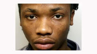 قتل فجیع دختر 16 ساله در مترو لندن / پسر چاقوکش جواب منفی برای دوستی گرفت دست به قتل زد + عکس