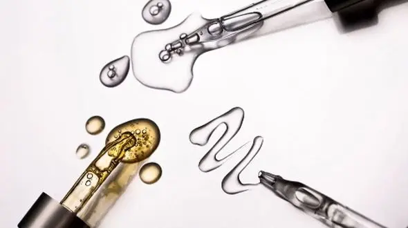 4 ماده مؤثر در مراقبت از پوست چیست؟