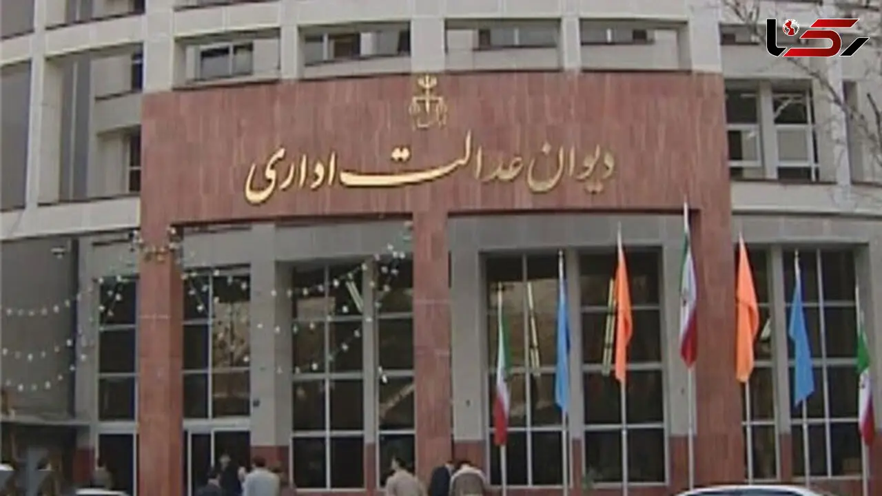  پرداخت عوارض به شهرداری باقرشهر برای دفن میت باطل شد