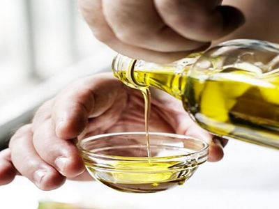 راز طلای مایع: چگونه سلامت و زیبایی خود را تضمین کنیم؟