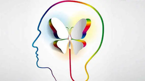 8 روش کاربردی برای سلامت روان