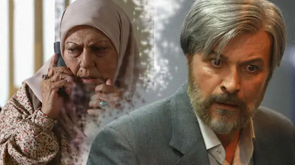 سریالی که در ماه رمضان پر مخاطب شد / جراحت؛ روایت دردسرهای ازدواج دو جوان 